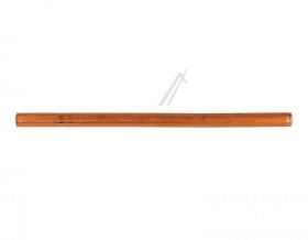 Hose - 8034374 The Pipes For Water Evaporation Ii M60 [Amica]