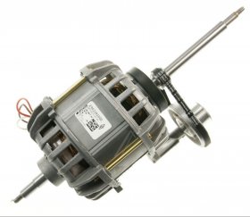 Motor - 2963141600 C00865676 Dryer Motor [Arcelik]