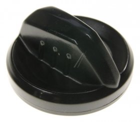 Karcher Button - 9 038-363 0 Switch Button