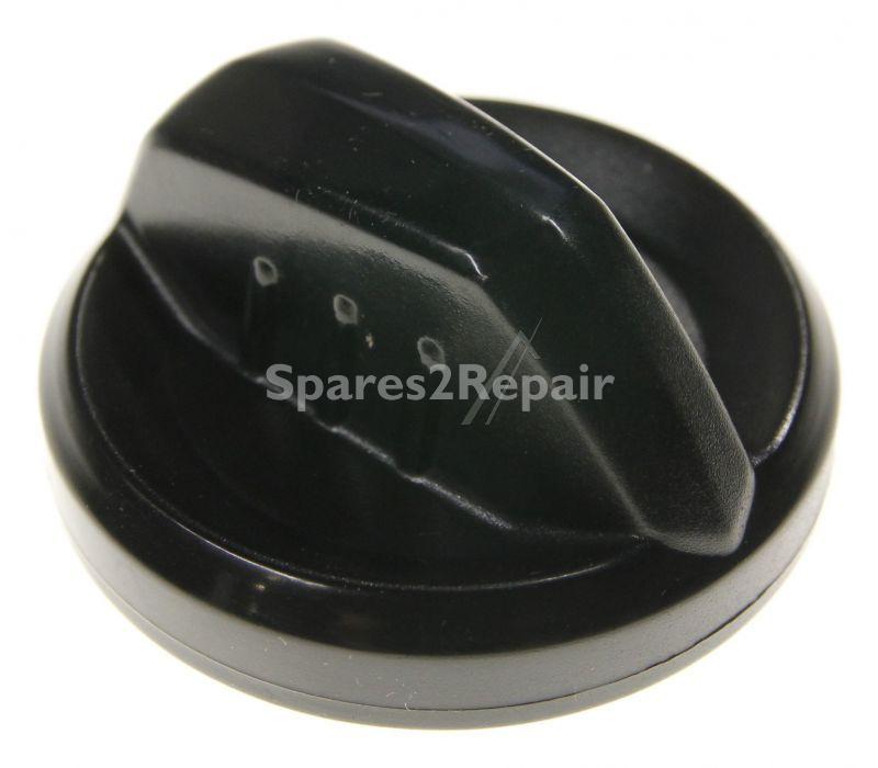 Karcher Button - 9 038-363 0 Switch Button