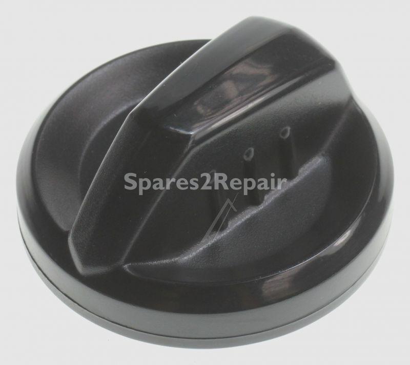 Karcher Control Knobs - 9 038-362 0 Rotary Switch Mv