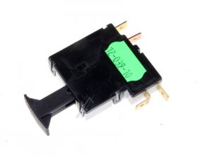 Karcher Switch - 6 631-549 0 Switch