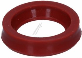 Melitta Sealing Ring - 6635435 Gasket 004