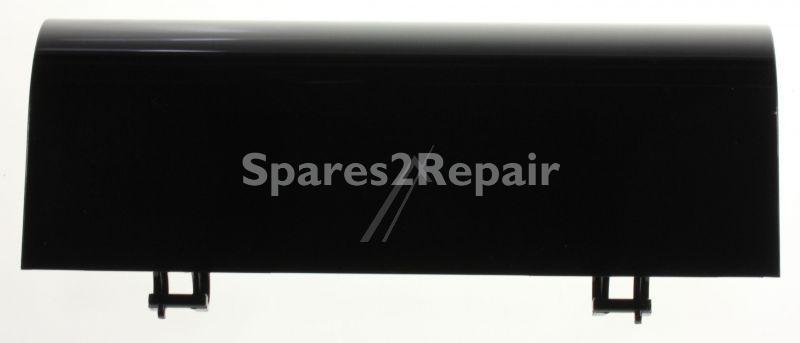 Melitta Tank Lid - 6715458 Lid 593 Water Tank