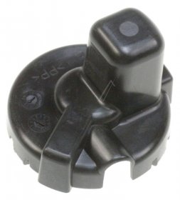 Melitta Housing Top - 6700799 Cover 507 Flowmeter