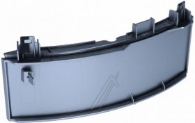 Melitta Panel - 6715663 Panel 593 Drip Tray