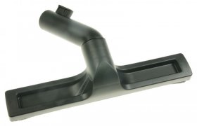 Numatic Floor Brush - 900918 Parquet Brush Mfb-300 30cm 32mm