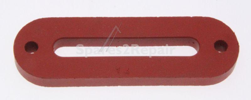 Sealing Materials - Sc29993057 Seal [Delonghi]