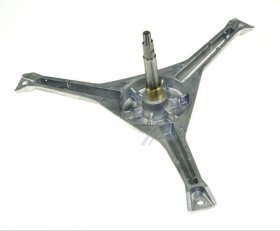 E.b.i. Drum Spider - 082 Trommelkreuz Passend Fur Whirlpool Trommel 481941818333