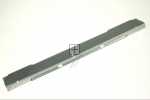 Support Strip - 4055307864 Cross Piece Back Upper 60cm [Electrolux Aeg]