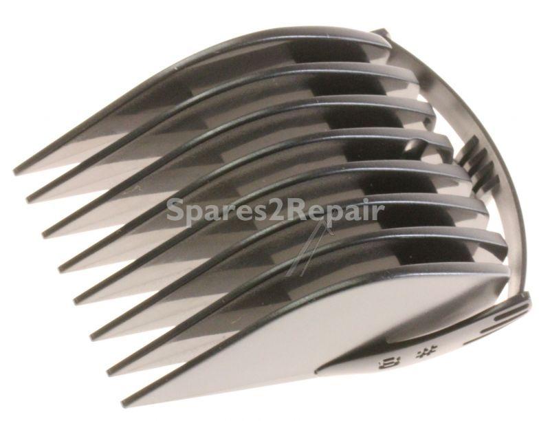 Comb Attachment - 35809507 Cutting Guide 25mm [Babyliss]