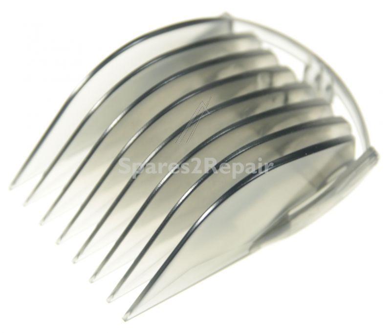 Comb Attachment - 35809807 Cutting Guide 25mm [Babyliss]