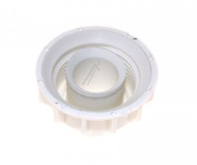 Smeg Nut - 769010167 Upper Nozzle