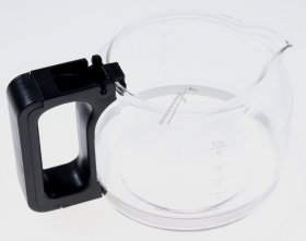 Pot Lid - Ms-5970467 Cover-jug [Groupe SEB]