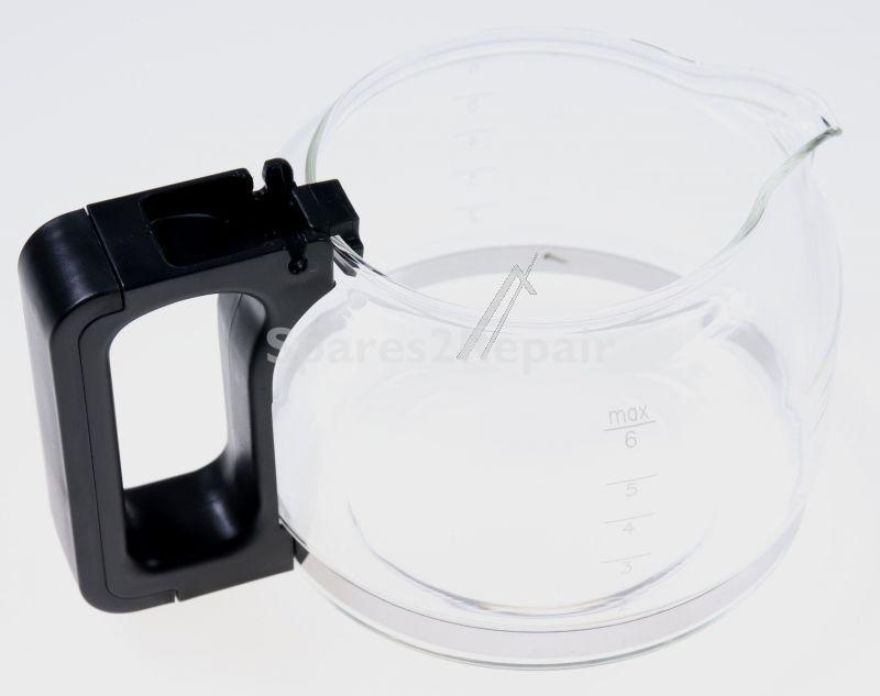 Pot Lid - Ms-5970467 Cover-jug [Groupe SEB]