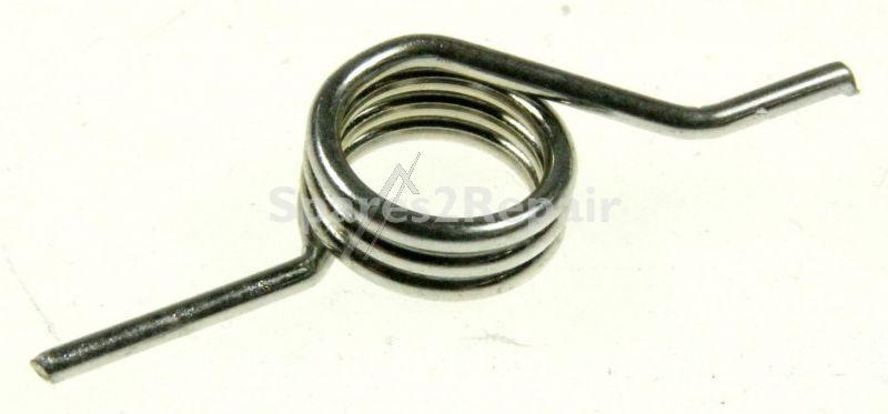 Fagor Fixings And Brackets - Vj1a000g4 Holder Glass-vess
