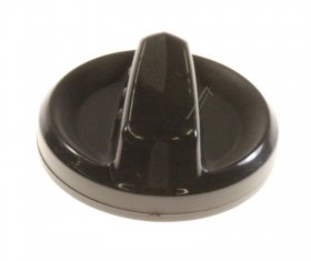 Karcher Button - 9 037-829 0 Button