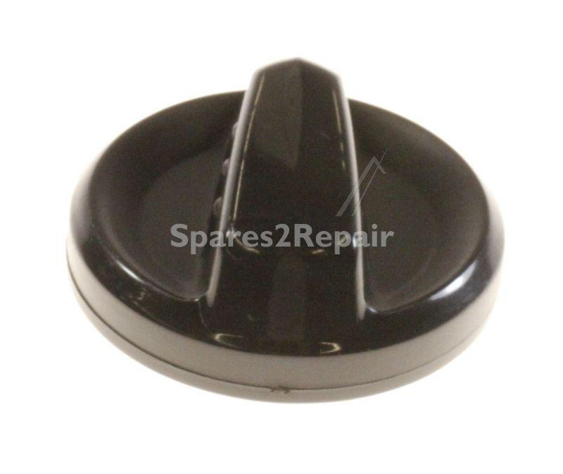 Karcher Button - 9 037-829 0 Button