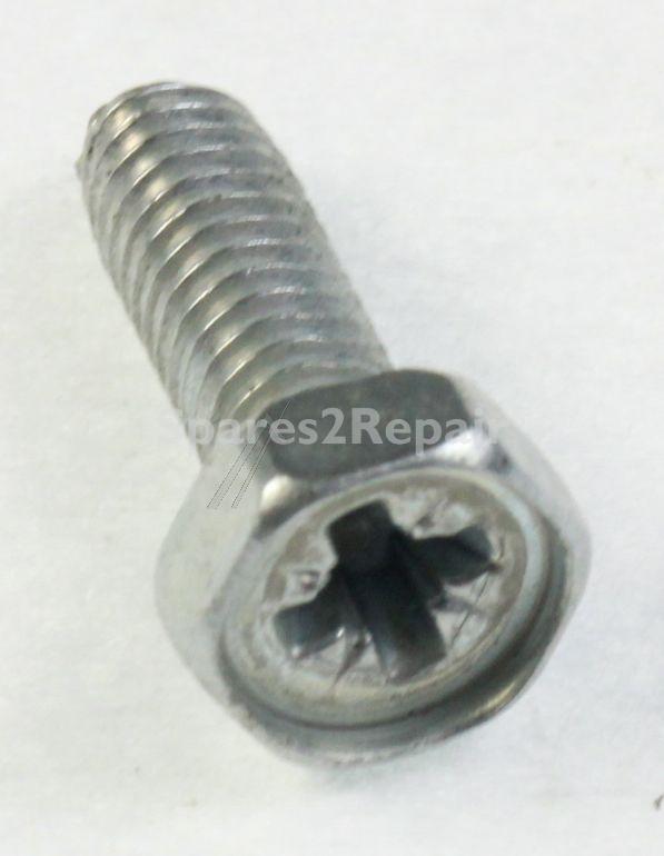 Screw - 2290634019 Screw [Electrolux Aeg]