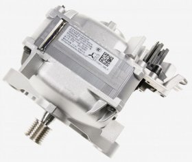 Washing Machine Motor - 00145913 Motor [Bosch Siemens]
