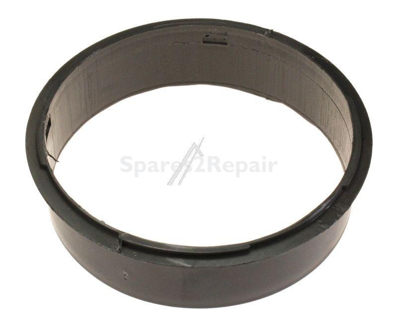 Blending Ring - 9197059025 C00910140 Ring [Arcelik]