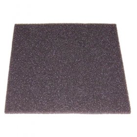 Motor Filter - 3307240200 C00936099 Motor Protector Filter (60ppi) [Arcelik]