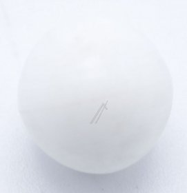 Valve - 5332112100 Ball [Delonghi]