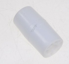 Roller - 42052437 Wheel-gk [Vestel]