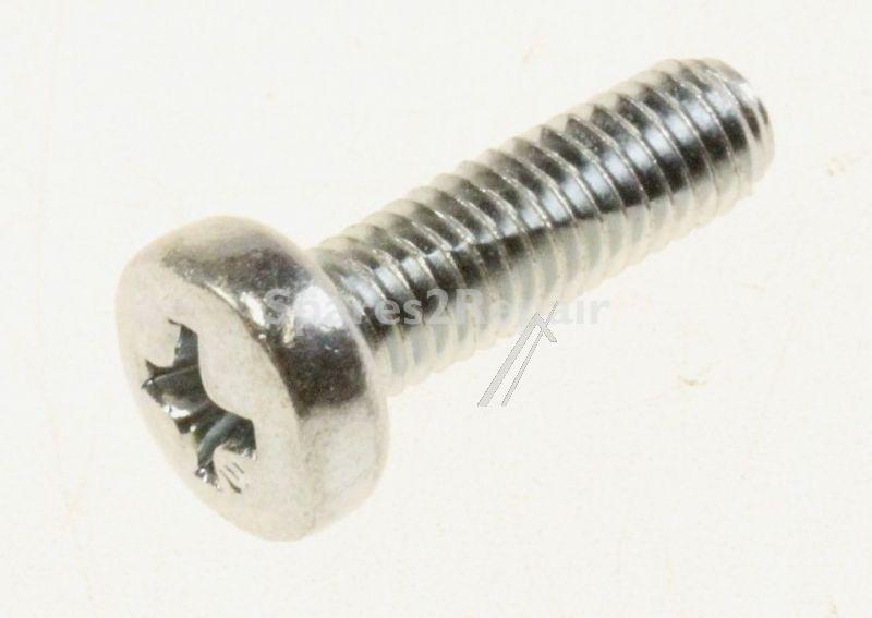 Screw - 20825575 Vida On Tekerlek Gr (37007079)fantom [Vestel]