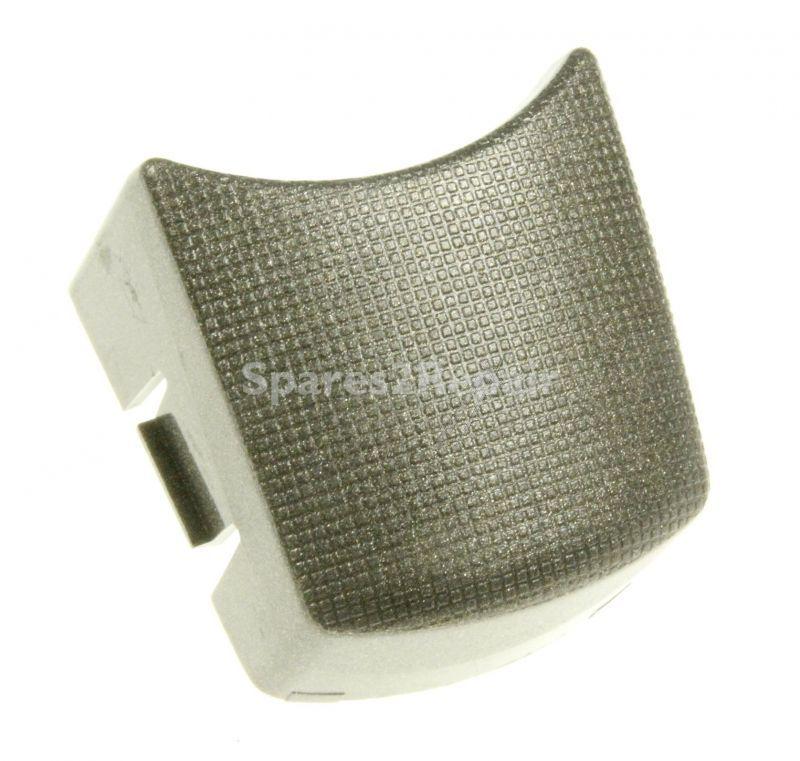 Button - Rs-rt1052 Pedal-switch-grey [Groupe SEB]