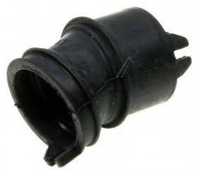 Tube - 42059819 Variable Speed Hose [Vestel]