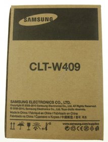 Hewlett Packard Toner Residual Container - Su430a Samsung Waste Toner Container 10k