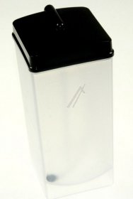 Melitta Milk Container - 6617929 Milk Container