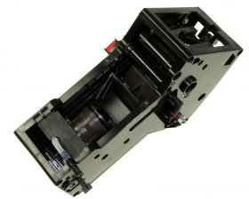 Brewing Group - 00648027 Brewing Unit [Bosch Siemens]