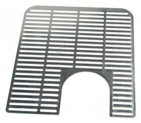 Melitta Support Grid - 6766844 Grid 675 Inox