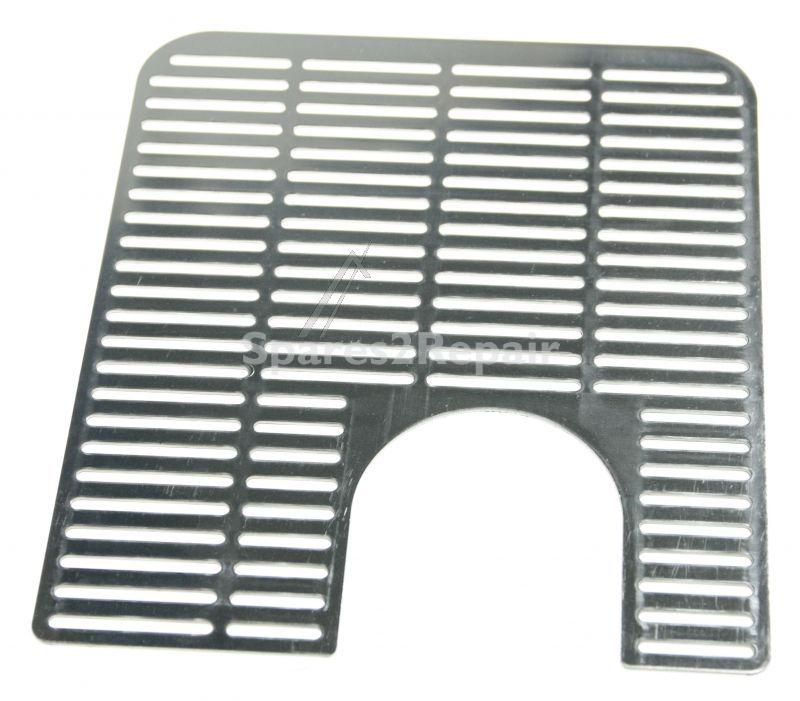 Melitta Support Grid - 6766844 Grid 675 Inox