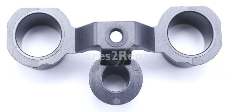 Melitta Outlet Valve - 6763506 Outlet Sleeve 675