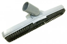Nilfisk Floor Brush - 11426700 Brush Nozzle32 280mm