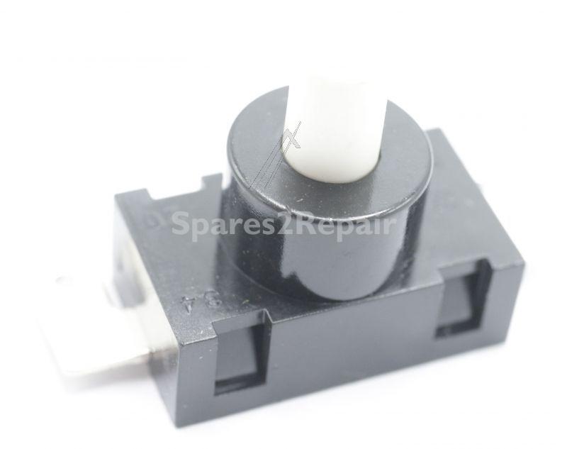 Power Switch - 10000814 Switch [Bosch Siemens]