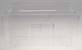 Drawers - 4248850200 C00938169 Crisper (60cm-line 2001) [Arcelik]