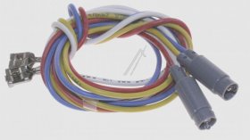 Filament Lamp - 265181001 C00910416 Signal Lamp [Arcelik]