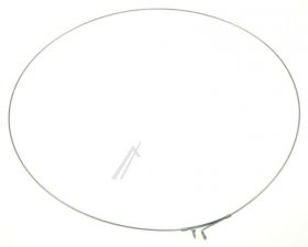 Samsung Door Seal Washing Machine - Door Diaphragm wd8000j epdm -