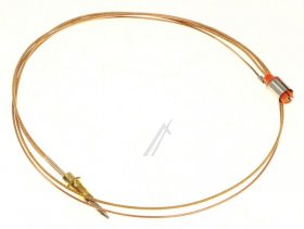 Thermocouple - 03090595 Thermocouple 750mm [Sogedis]
