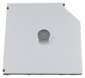 Asus Drive Assembly - 17604-00012900 Dvd S-multi Dl 8x-6x-8x6x-5x