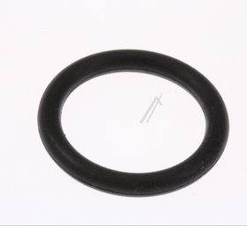 Brandt O rings - V87b000e1 Seal