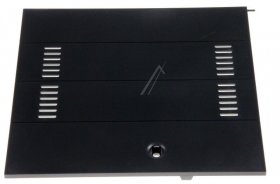 Door - 00433859 Door [Bosch Siemens]