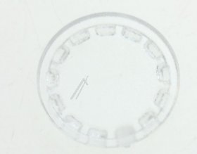 Casing Cover - 00622452 Cover [Bosch Siemens]