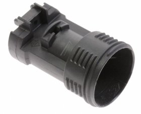 Light Holder - 9189387022 C00911695 Lamp Holder Group [Arcelik]