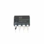 Texas Instruments Operational Amplifier Ic - Opa2604ap Ic Operational Amplifier Dip-8 (burr-brown)