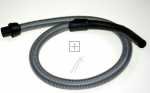 Vacuum Cleaner Hose - 4055216701 Tube [Electrolux Aeg]